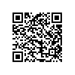 520R25IA20M0000 QRCode