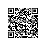 520T05CA16M3677 QRCode