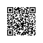 520T05CA19M2000 QRCode