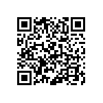 520T05CA20M0000 QRCode