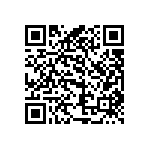 520T05CT38M4000 QRCode