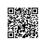 520T05HA13M0000 QRCode