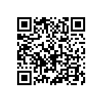 520T05HA19M2000 QRCode