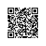 520T05HT16M3677 QRCode