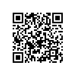 520T10CA16M3680 QRCode