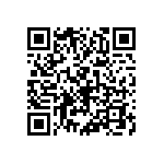 520T10CA19M2000 QRCode