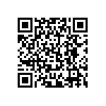 520T10CA20M0000 QRCode