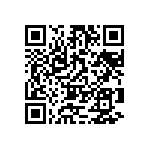 520T10CA26M0000 QRCode