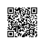 520T10CA40M0000 QRCode