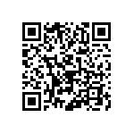 520T10CT13M0000 QRCode