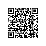 520T10CT19M2000 QRCode