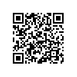 520T10CT20M0000 QRCode