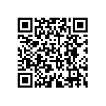 520T10DT16M3680 QRCode