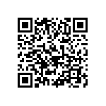 520T10DT16M3690 QRCode