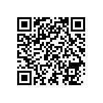 520T10DT20M0000 QRCode