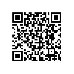 520T10HA19M2000 QRCode