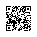 520T10HA26M0000 QRCode