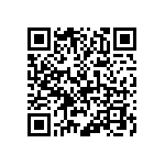 520T10HA40M0000 QRCode