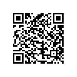 520T15CA40M0000 QRCode