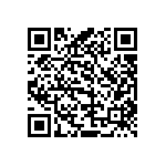 520T15CT16M3690 QRCode