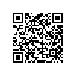 520T15DA16M3690 QRCode