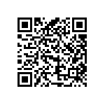 520T15DA38M4000 QRCode