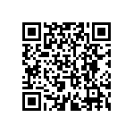 520T15DT16M3690 QRCode