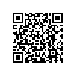 520T15DT20M0000 QRCode