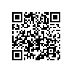 520T15HA13M0000 QRCode