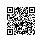 520T15HA16M3690 QRCode