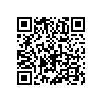 520T15HA19M2000 QRCode