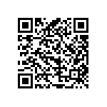 520T15HA26M0000 QRCode