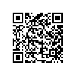 520T15HA38M4000 QRCode