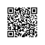 520T15HT26M0000 QRCode