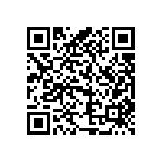 520T15HT38M4000 QRCode