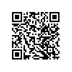 520T15IA16M3680 QRCode