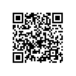 520T15IA16M3690 QRCode