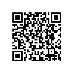 520T15IA20M0000 QRCode