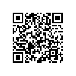 520T15IA40M0000 QRCode