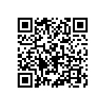 520T20CA19M2000 QRCode