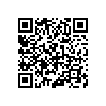 520T20CA38M4000 QRCode