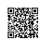 520T20CT13M0000 QRCode