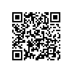 520T20CT38M4000 QRCode