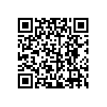 520T20DA13M0000 QRCode