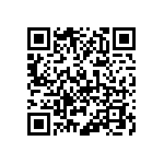 520T20DA26M0000 QRCode