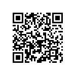 520T20DT13M0000 QRCode