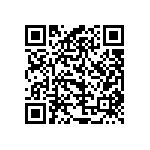 520T20DT26M0000 QRCode