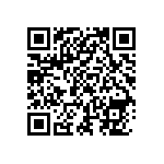 520T20HA13M0000 QRCode