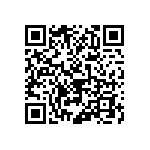 520T20IT13M0000 QRCode