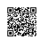 520T20IT20M0000 QRCode